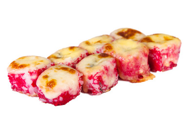 Similar image 6640855