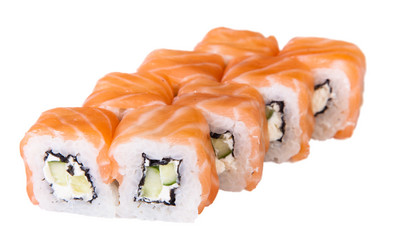 Similar image 6640856