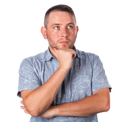 Similar image 6640858