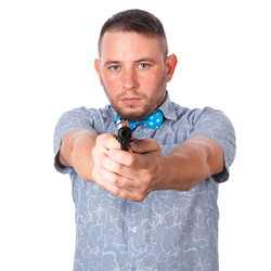 Similar image 6640859