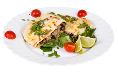 Similar image 6640866