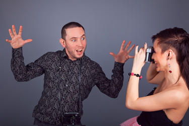 Similar image 6640868