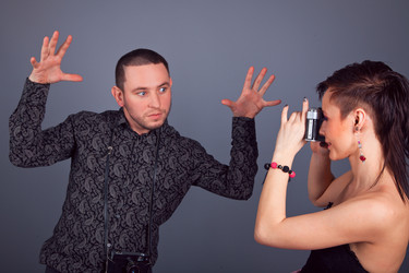 Similar image 6640869