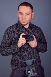 Similar image 6640870