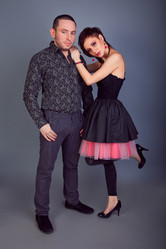 Similar image 6640871