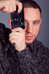 Similar image 6640873