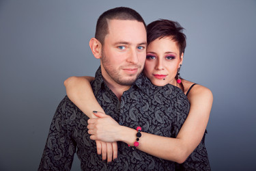 Similar image 6640874