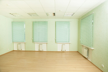 Similar image 6640890