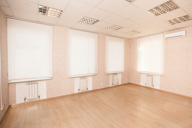 Similar image 6640891