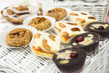 Similar image 6640897