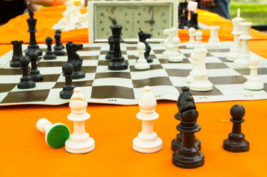 Similar image 6640900