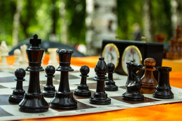 Similar image 6640901