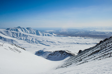 Similar image 6640904