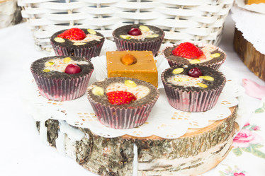 Similar image 6640905