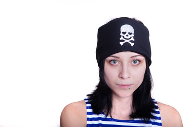 Similar image 6640913