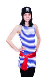 Similar image 6640915