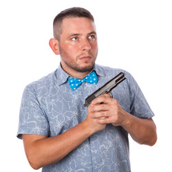 Similar image 6640916