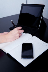 Similar image 6640918