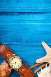 Similar image 6640919