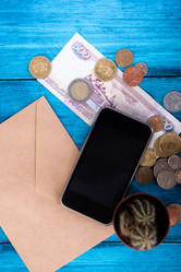 Similar image 6640920