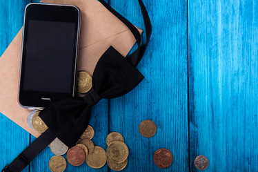 Similar image 6640921