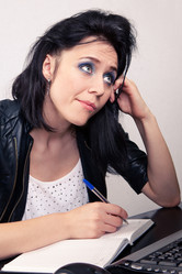 Similar image 6640930