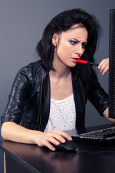 Similar image 6640937