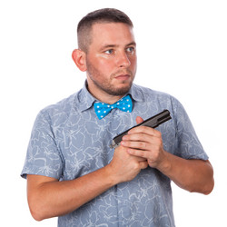 Similar image 6640939