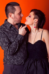 Similar image 6640969