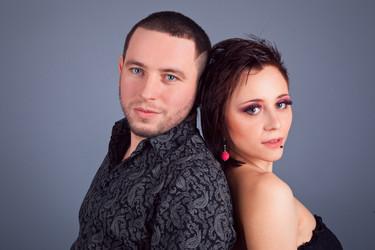 Similar image 6640973