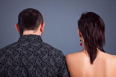 Similar image 6640974