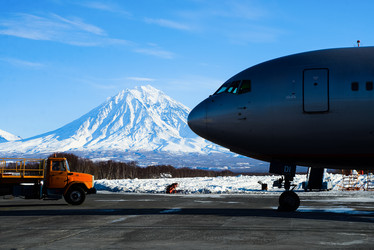 Similar image 6640975