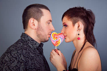 Similar image 6640976