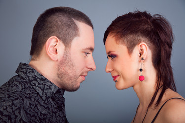 Similar image 6640977