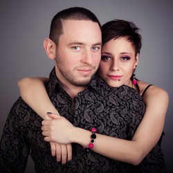 Similar image 6640982