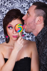 Similar image 6640984