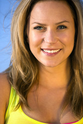 Similar image 6640994