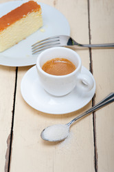 Similar image 6641008