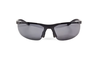 Similar image 6641042