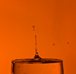 Similar image 6641044