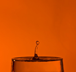 Similar image 6641045