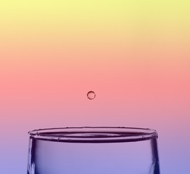 Similar image 6641046