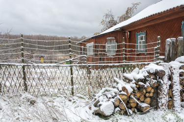 Similar image 6641051