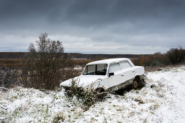 Similar image 6641055