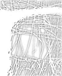 Similar image 6641070