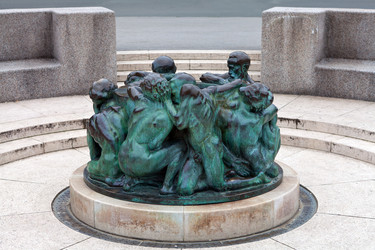 Similar image 6641089