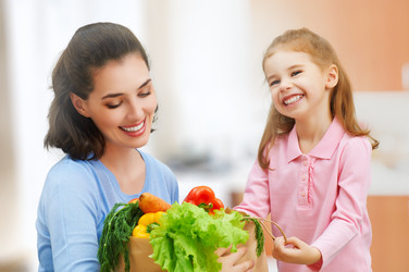 Similar image 6641091