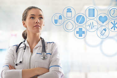 Similar image 6641095