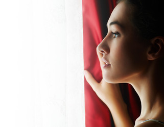 Similar image 6641097