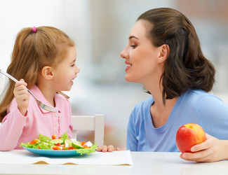 Similar image 6641099